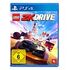 LEGO 2K Drive (2K Games), PS4