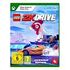 LEGO 2K Drive - Awesome Edition (2K Games), Xbox