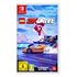 LEGO 2K Drive - Awesome Edition (2K Games), NSW