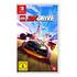 LEGO 2K Drive (2K Games), NSW