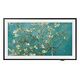 SAMSUNG The Frame 32" (2023) QE32LS03CBUXXN