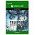 Final Fantasy XV - Royal Edition (Square Enix), Xbox One [Download]