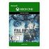 Final Fantasy XV - Royal Edition (Square Enix), Xbox One [Download]