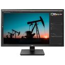 LG ELECTRONICS 27BN55UP-B