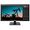 LG ELECTRONICS 27BN55UP-B