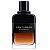GIVENCHY Gentleman Réserve Privée Eau de Parfum Spray 100 ml