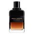 GIVENCHY Gentleman Réserve Privée Eau de Parfum Spray 100 ml