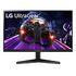 LG ELECTRONICS UltraGear 24GN60R-B