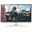 LG ELECTRONICS 27UP650P-W