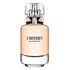 GIVENCHY L'Interdit Eau de Toilette Spray 50 ml