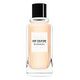 GIVENCHY Hot Couture Eau de Parfum Spray 100 ml