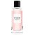 GIVENCHY Hot Couture Eau de Toilette Spray 100 ml