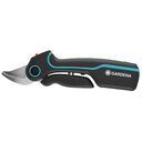 GARDENA AssistCut Secateurs (12222-20)