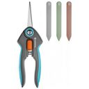 GARDENA Gartenschere FreshCut Set (12212-36)