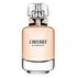 GIVENCHY L'Interdit Eau de Toilette Spray 80 ml