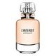 GIVENCHY L'Interdit Eau de Toilette Spray 80 ml