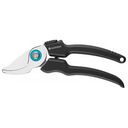 GARDENA EcoLine Secateurs (12210-20)