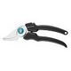 GARDENA EcoLine Secateurs (12210-20)