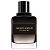 GIVENCHY Gentleman Boisée Eau de Parfum Spray 100 ml