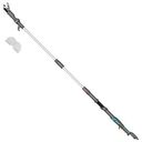 GARDENA Battery Telescopic Pruning Loppers HighCut 250/18V P4A solo (14774-55)