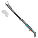 GARDENA Akku-Astschere EasyCut 110/18V P4A solo (14772-55)