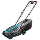 GARDENA Battery Lawnmower PowerMax 32/18V P4A solo (14632-55)