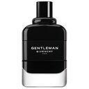 GIVENCHY Gentleman Eau de Parfum Spray 100 ml