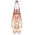 GIVENCHY Ange ou Démon Le Secret Eau de Parfum Spray 50 ml