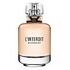 GIVENCHY L'Interdit Eau de Parfum Spray 125 ml