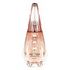 GIVENCHY Ange ou Démon Le Secret Eau de Parfum Spray 30 ml