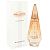 GIVENCHY Ange ou Démon Le Secret Eau de Parfum Spray 100 ml