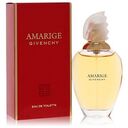 GIVENCHY Amarige Eau de Toilette Spray 30 ml