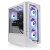 THERMALTAKE View 200 TG ARGB Window, Snow Edition (CA-1X3-00M6WN-00)
