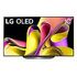 LG ELECTRONICS OLED55B39LA.AVS, CH-Modell