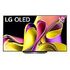 LG ELECTRONICS OLED65B39LA.AVS, CH-Model