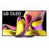 LG ELECTRONICS OLED77B39LA.AVS, CH-Modell