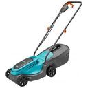 GARDENA Battery Lawnmower PowerMax 30/18V P4A solo (14630-55)