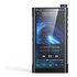 FIIO M15S, 64GB, Black