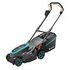 GARDENA Battery Lawnmower PowerMax 37/36V P4A solo (14638-55)