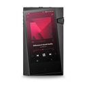 ASTELL & KERN SR35, 64GB