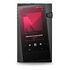 ASTELL & KERN SR35, 64GB