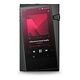 ASTELL & KERN SR35, 64GB