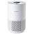 XIAOMI Mi Air Purifier 4 Compact