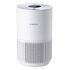 XIAOMI Mi Air Purifier 4 Compact