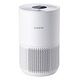 XIAOMI Mi Air Purifier 4 Compact