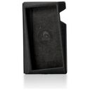 ASTELL & KERN Leatherette Case SR35, Black (11703)