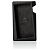 ASTELL & KERN Leatherette Case SR35, Black (11703)