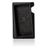 ASTELL & KERN Leatherette Case SR35, Black (11703)