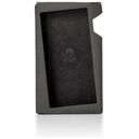 ASTELL & KERN Kunstlederetui SR35, Grau (11704)