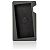 ASTELL & KERN Leatherette Case SR35, Grey (11704)